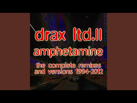 Youtube: Amphetamine (Original Remaster)