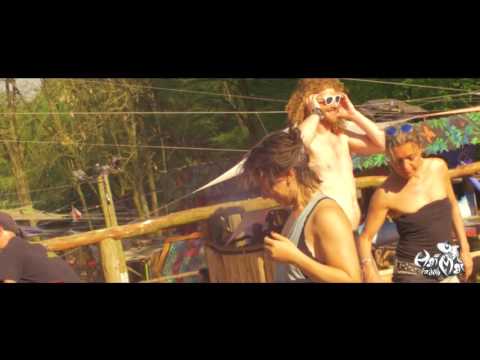 Youtube: Hai in den Mai 2016 - Waldfrieden Aftermovie