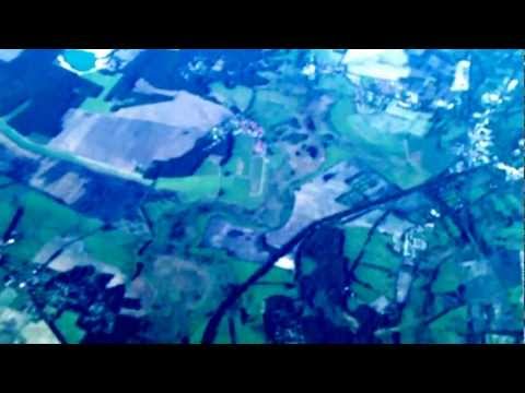 Youtube: Wetterballon, OSSI 1 - Full - Part 1 (HDV_0185.MP4)