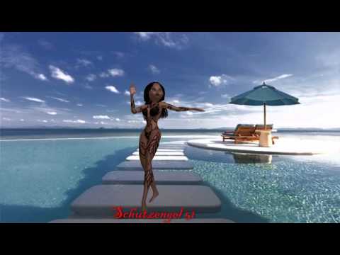 Youtube: Itsy Bitsy Teeny Weenie Honolulu Strandbikini