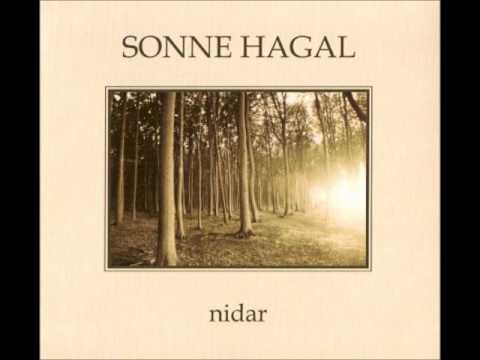Youtube: Sonne Hagal-The Murdered Brother