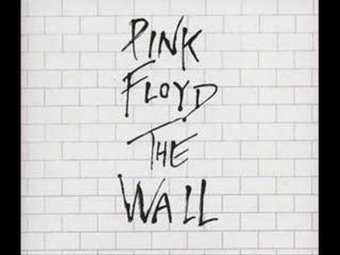 Youtube: Comfortably Numb - pink floyd