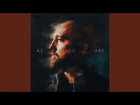 Youtube: Butterflies