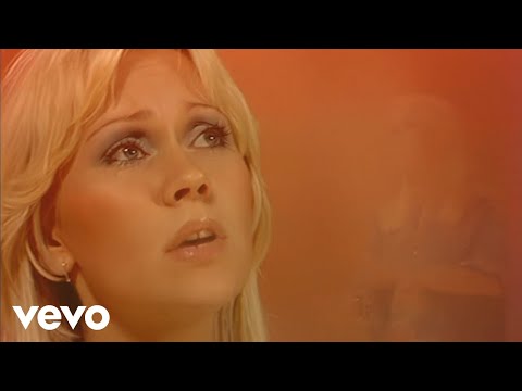Youtube: ABBA – Meine Liebe, mein Leben