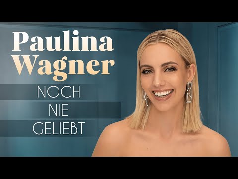 Youtube: Paulina Wagner - Noch nie geliebt (Offizielles Video)