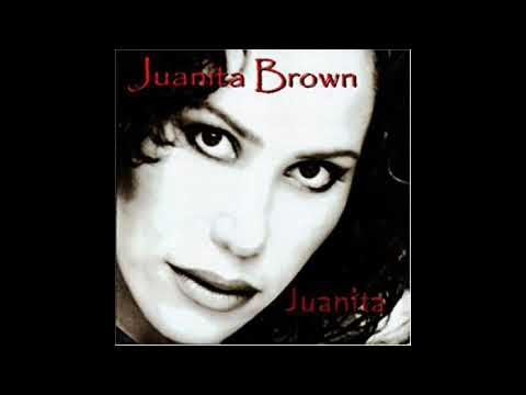 Youtube: Juanita Brown - Together forever [Juanita 2000]