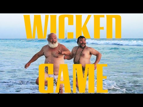 Youtube: Tenacious D - Wicked Game