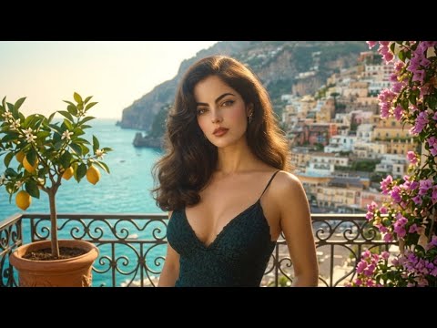 Youtube: Dimmi Ti Amo – Vintage Italian Love Song | Romantic 1970s - 1980s