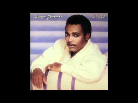 Youtube: GEORGE BENSON - No One Emotion (1984)