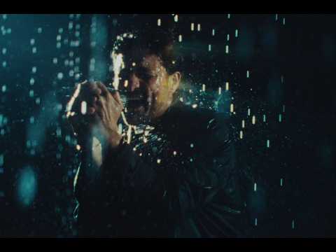 Youtube: Young The Giant - Different Kind Of Love (Official Music Video)