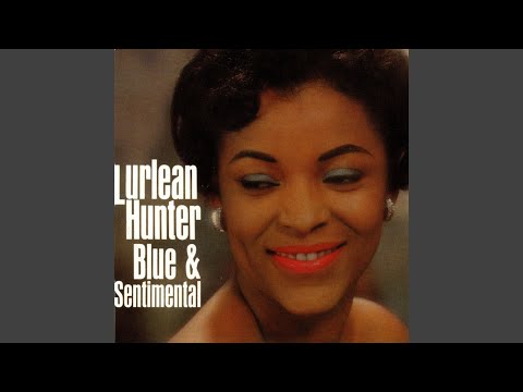 Youtube: Blue & Sentimental