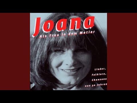 Youtube: Als Frau in dem Metier