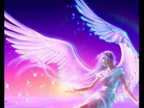 Youtube: Bobby Vinton ~ You Are My Special Angel