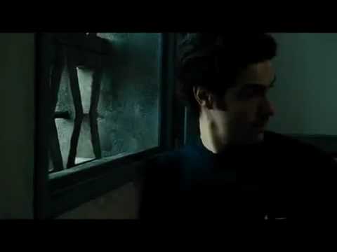 Youtube: A Prophet - trailer (2010) HD HQ