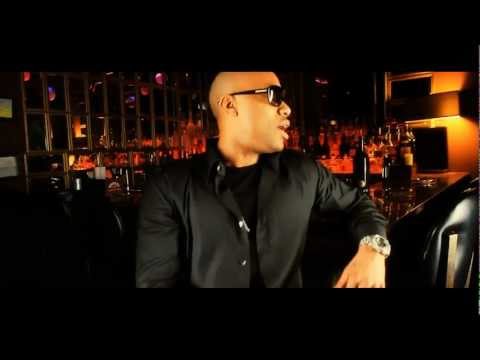 Youtube: Kay One feat. Mario Winans - I Need A Girl Part 3