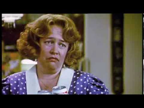 Youtube: 1991 - Grüne Tomaten - Fried Green Tomatoes at the Whistle Stop Cafe - Trailer - Deutsch - German