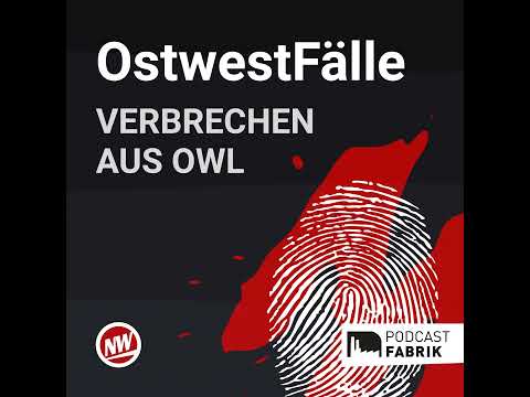 Youtube: Femizide: Der Mordfall Frauke Liebs – Wie geht es für die Mutter weiter?