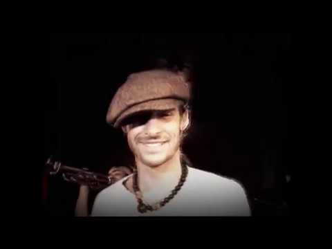 Youtube: The Cat Empire - Hello (Official Video)