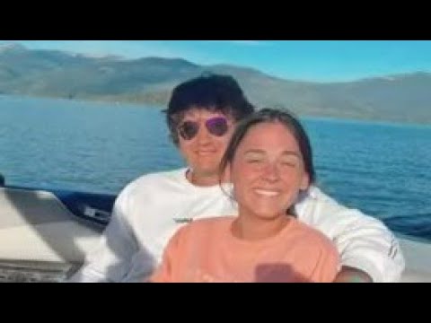 Youtube: Full interview: Mother of slain Idaho student speaks for the first time | Banfield