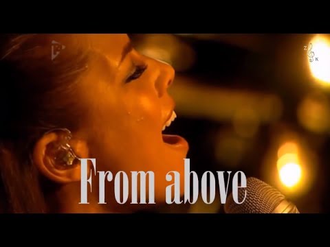 Youtube: Alicia Keys - Doesn't Mean Anything+Live Lyrics HD 2013