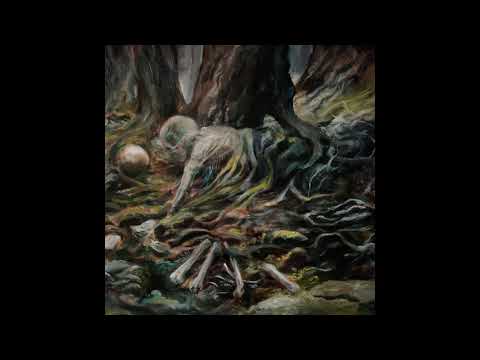 Youtube: Krypts - Cadaver Circulation (Full Album) (2019)