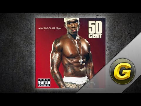 Youtube: 50 Cent - Intro (Get Rich or Die Tryin')
