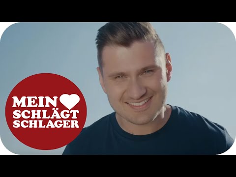 Youtube: Sebastian Raetzel - Augen zu und tanz (Offizielles Video)