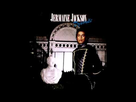 Youtube: Jermaine Jackson - Come To Me (One Way Or Another)
