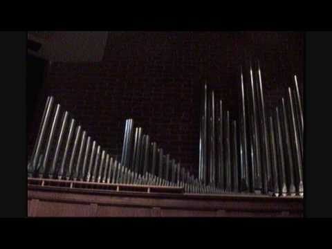 Youtube: "Phantom of the Opera" Overture - Intro (HQ)