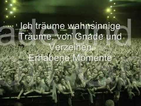 Youtube: Böhse Onkelz - Eine Nacht die Niemals Endet " Koma "