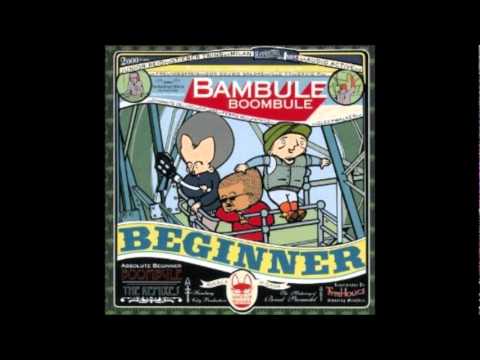 Youtube: Absolute Beginner feat. Samy Deluxe- Füchse [Milan RMX]