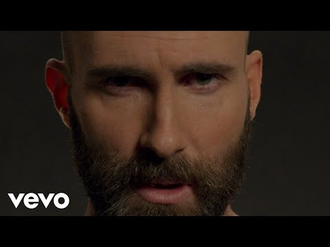 Youtube: Maroon 5 - Memories (Official Video)