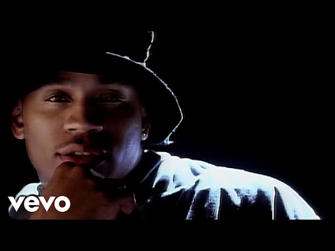 Youtube: LL COOL J - Around The Way Girl (Official Music Video)