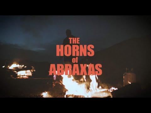 Youtube: Roc Marciano & The Alchemist - “The Horns Of Abraxas” Official Video
