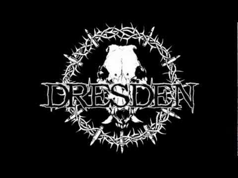 Youtube: Dresden - God Has No Mercy