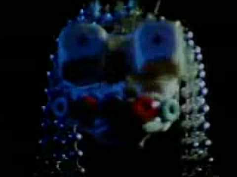 Youtube: Yello - Resistor (1996)