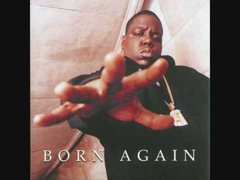 Youtube: Notorious BIG- Nasty Boy [Original]