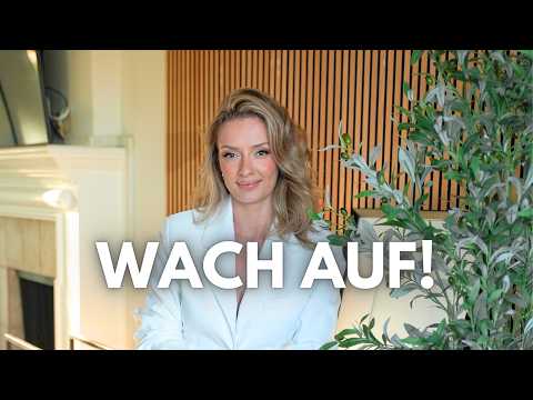 Youtube: DU BIST GOTT, NICHT DER MENSCH!