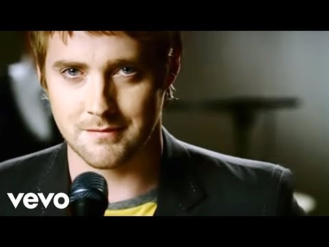 Youtube: Kaiser Chiefs - Modern Way (Official Video)