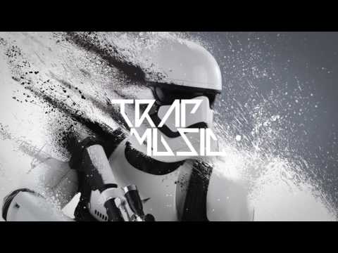 Youtube: Star Wars - Imperial March (Apashe Remix)