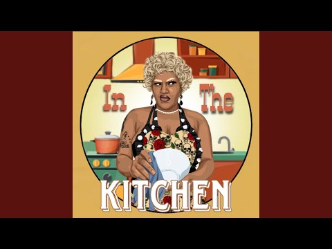 Youtube: In The Kitchen