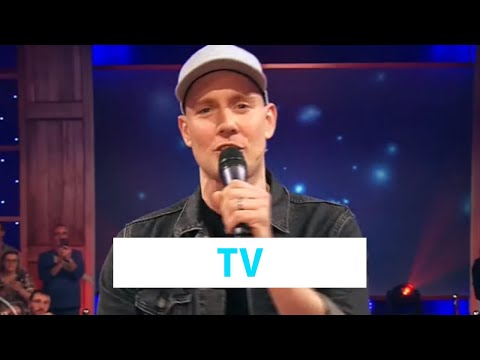Youtube: Oli.P - Nachts wenn alles schläft | Schlager Hüttenparty 2020