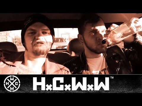 Youtube: AGITATORS FEAT. TILIDIN - BERLIN-MOSCOW - HARDCORE WORLDWIDE (OFFICIAL HD VERSION HCWW)