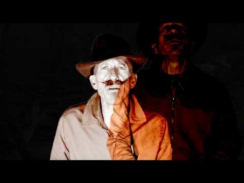 Youtube: Foy Vance – Wir haben es fast geschafft (Selbstgedrehter Film)