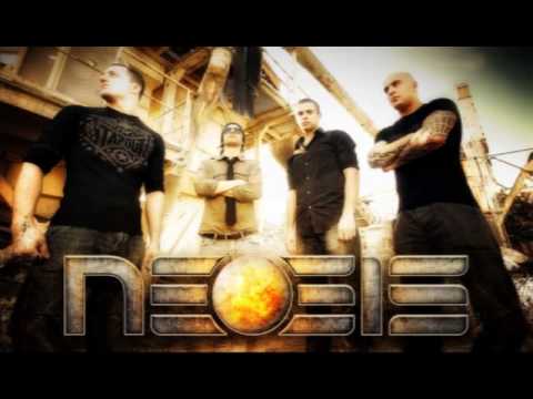 Youtube: Neosis - Unwilling Fate