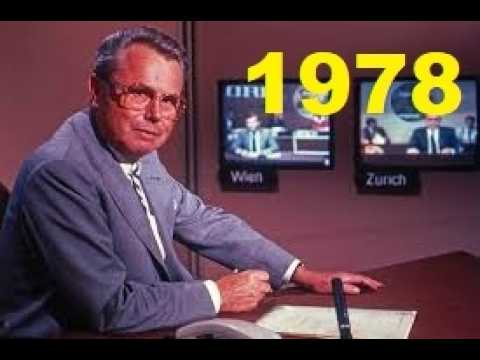 Youtube: Filme: Die unheimliche Welt des Eduard Zimmermann
