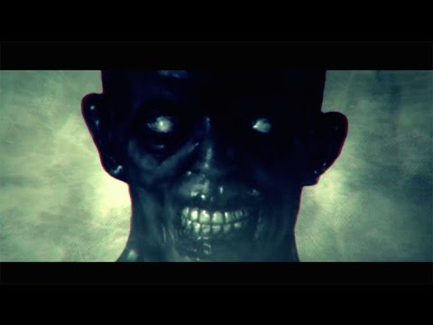 Youtube: THRESHER | a horror short by Mike Diva |