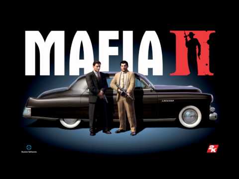 Youtube: Mafia 2 Soundtrack - Main Theme