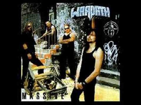 Youtube: Warpath - Thoughts Begin to Bite [MASSIVE album]