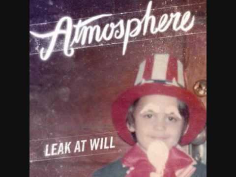 Youtube: Atmosphere -  First feel good hit of the summer pt.2